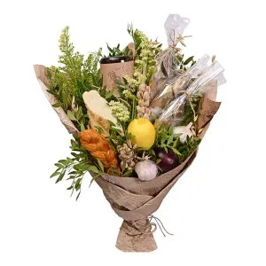 Лето у реки