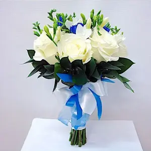 День Свадьбы