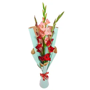 Друг без друга